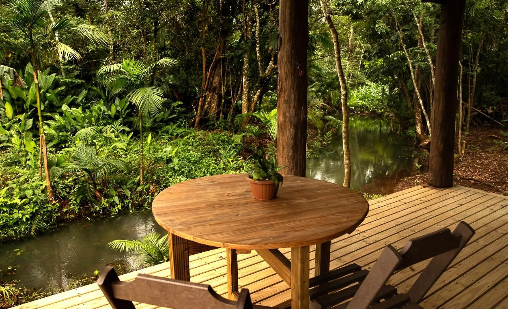 Holiday home Pousada Indios Coroados Praia Grande  Brazil